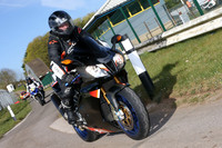BIKES 0032