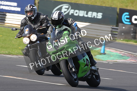 BIKES 0181