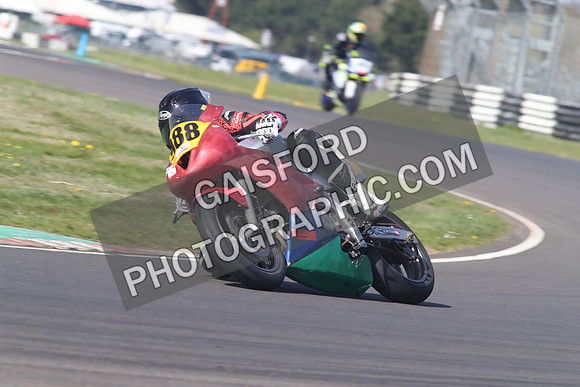 BIKES 1267