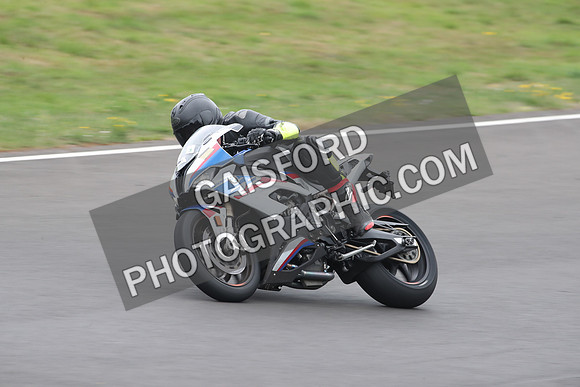 BIKES 1066