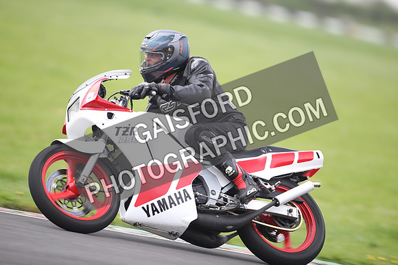BIKES 1301