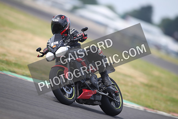 BIKES 1296