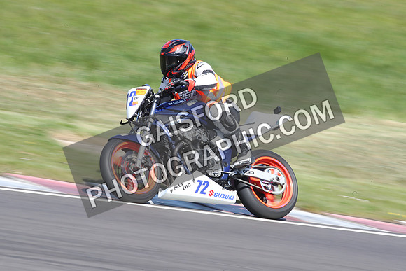 BIKES 1048