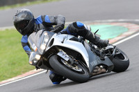 BIKES 0807
