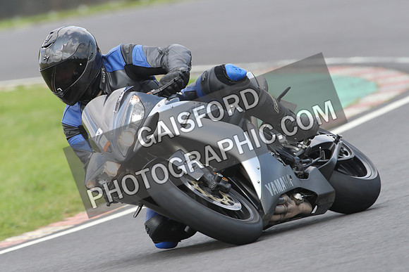 BIKES 0807