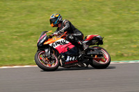 CC BIKE TD 1019