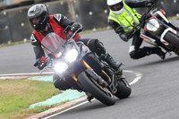 BIKES 0701