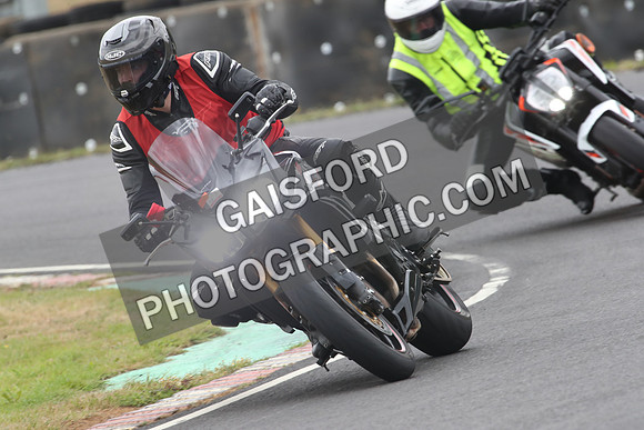 BIKES 0701