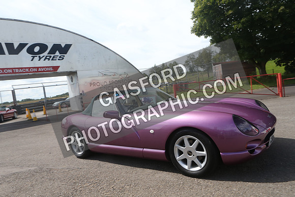 Bristol Parades 0086