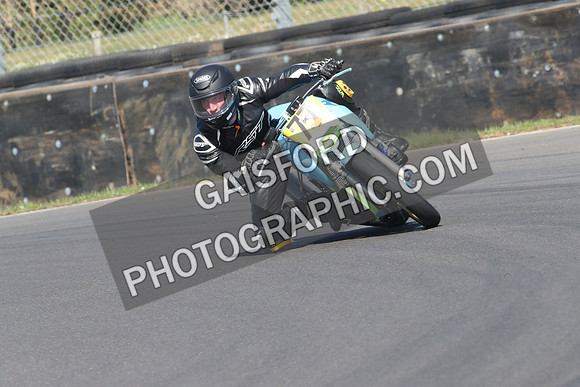 BIKES 0634
