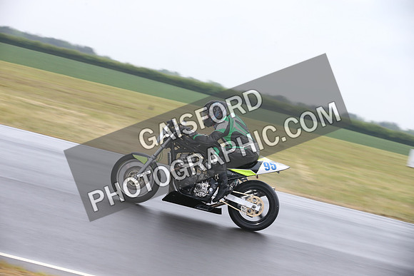 BIKES 0075