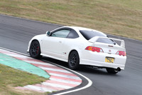 RS COMBE 2301