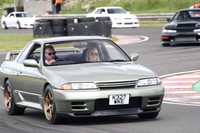 JDM 2759
