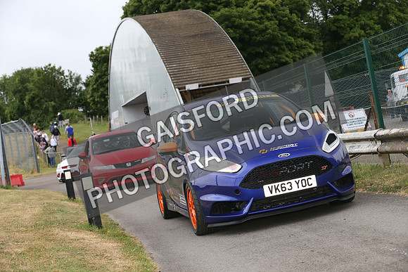 RS COMBE 0049