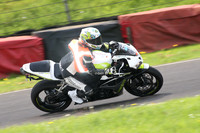 Fowlers 0965