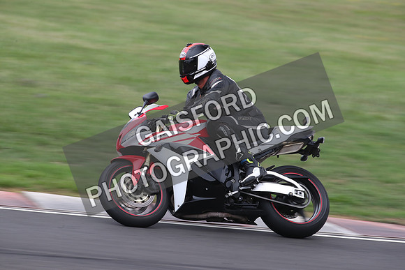 BIKES 1650