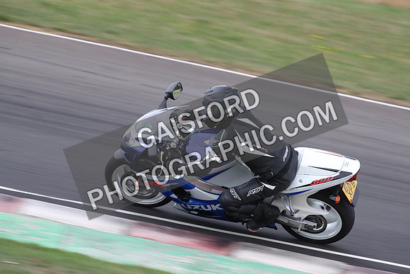 BIKES 1645