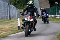 BIKES 0010
