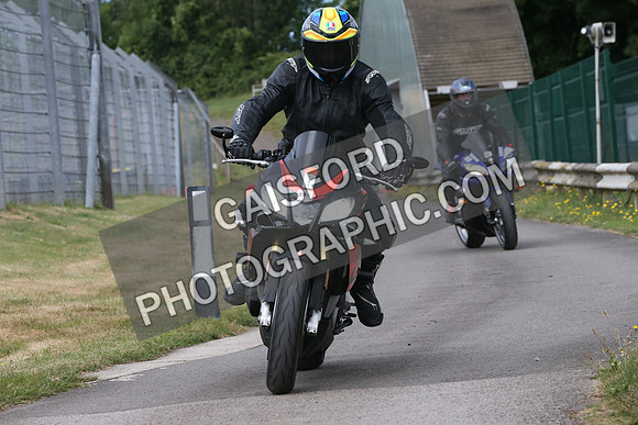 BIKES 0010