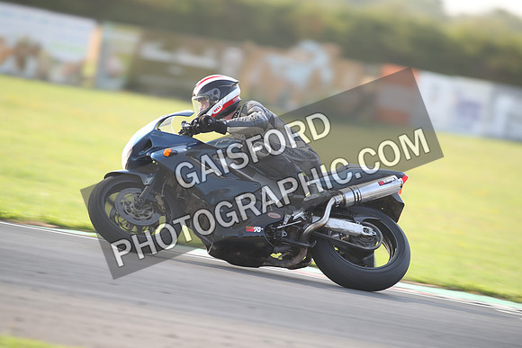 BIKES 1260