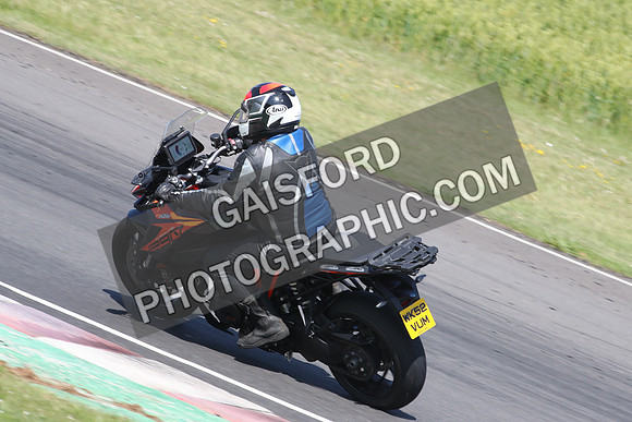 BIKES 2430