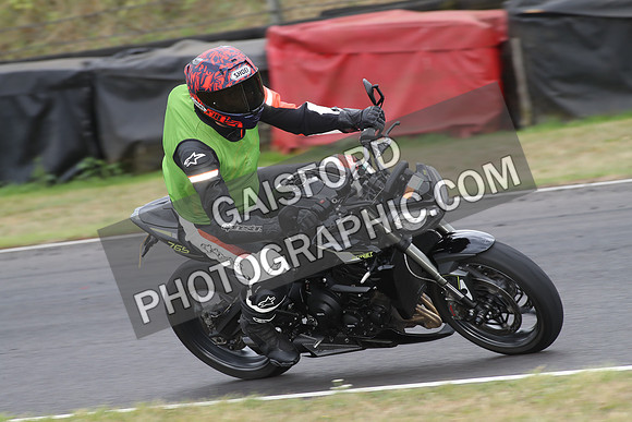 BIKES 1135