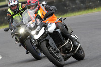 BIKES 0886