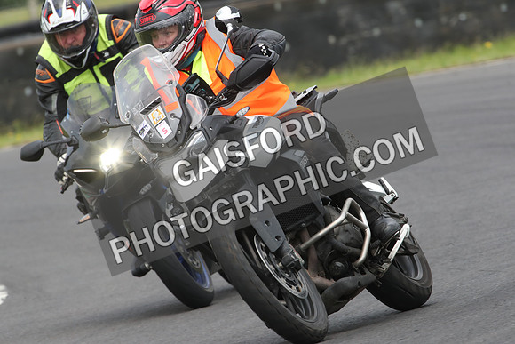 BIKES 0886