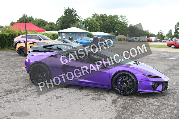 Masters of motoring 0777