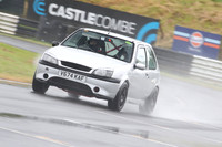 RS COMBE 0621