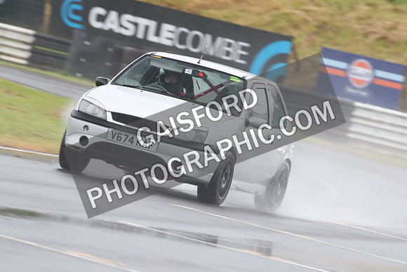 RS COMBE 0621