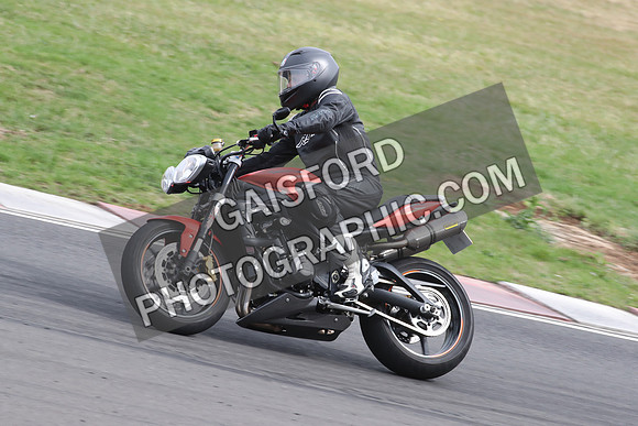 BIKES 2254