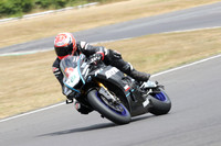 BIKES 1360