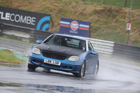 RS COMBE 0493