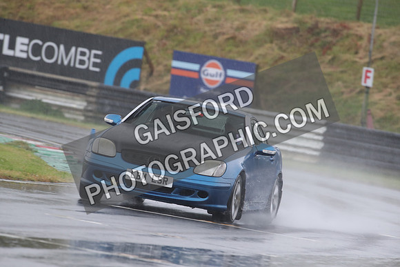 RS COMBE 0493