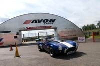 Bristol Parades 0077