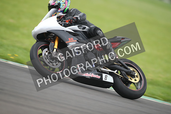 BIKES 1415