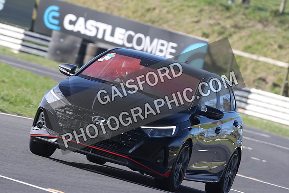 SPRING ACT 0417