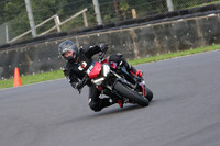 BIKES 0704
