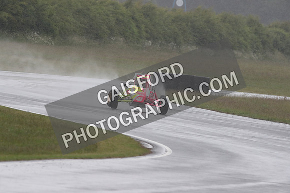 Masters of motoring 0390