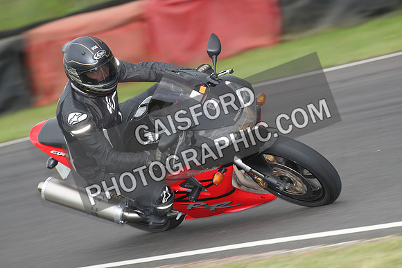 BIKES 1174