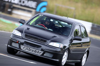 RS COMBE 0521