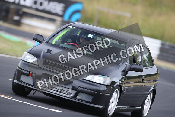 RS COMBE 0521
