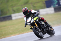 BIKES 0274