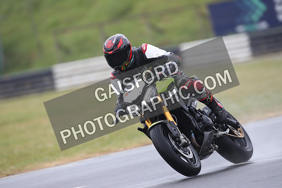 BIKES 0274