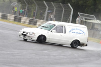 RS COMBE 2086