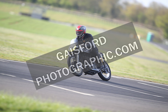 BIKES 1136