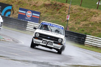 RS COMBE 0670