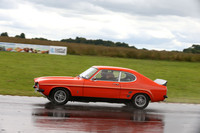RS COMBE 1640