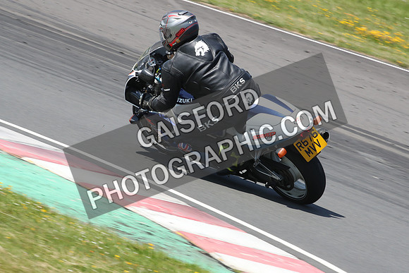 BIKES 1334
